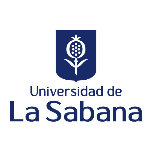 U Sabana