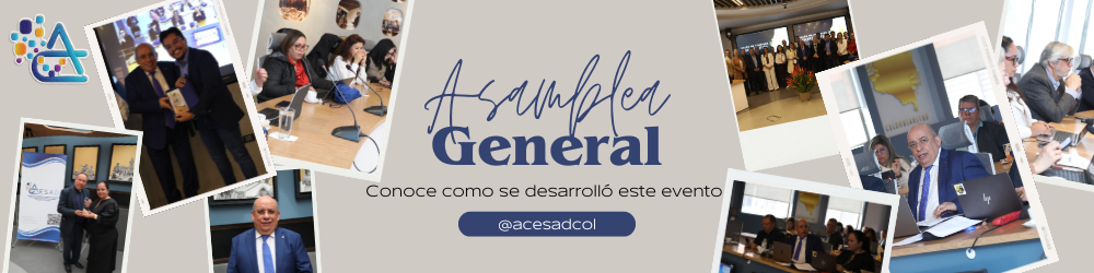 Asamblea General