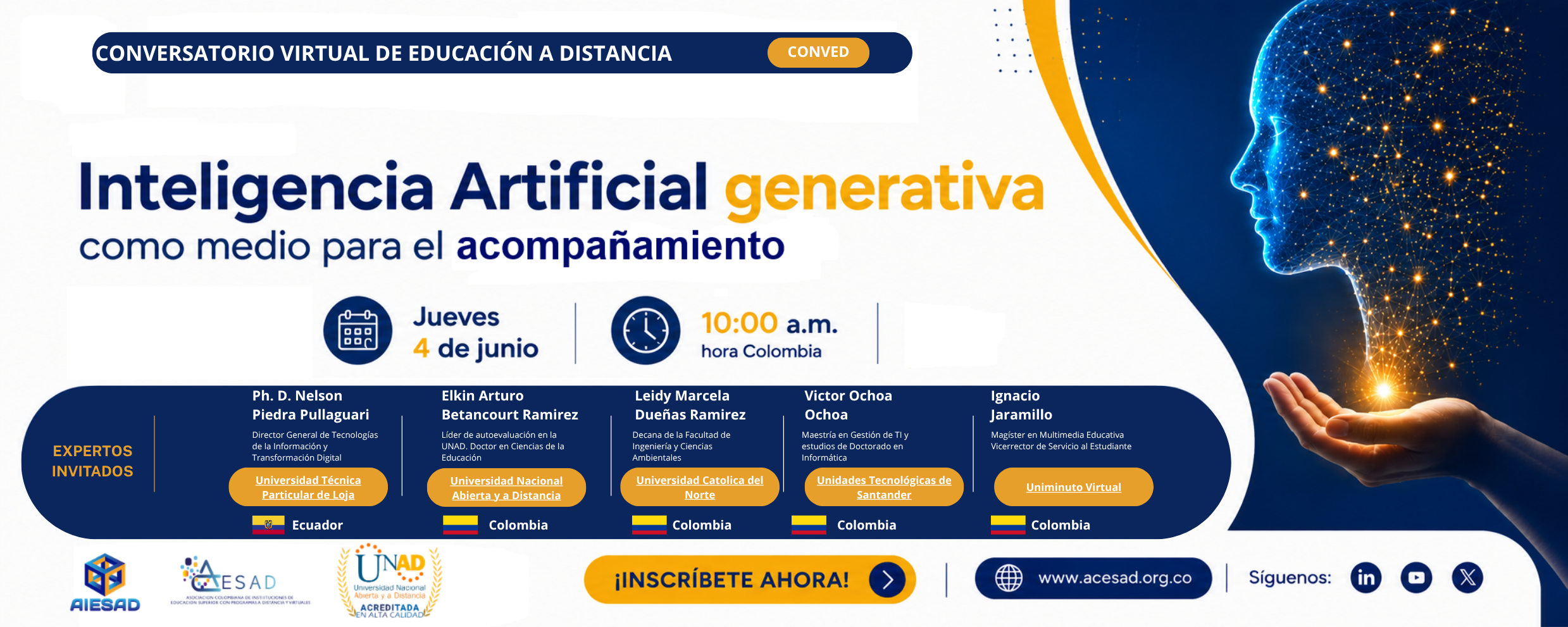 Asamblea