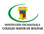 Colegio Mayor de Bolívar
