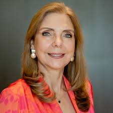 Constanza Abadía