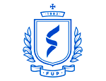 Fundación Universitaria de Popayán