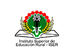 Instituto Superior de Educación Rural