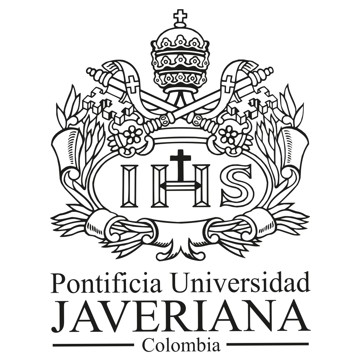 Javeriana