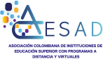 Asociacion Colombiana de Instituciones de Educacion Superior con Programas a Distancia y Virtuales