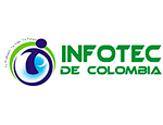 INFOTEC de Colombia