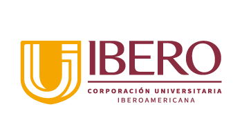 Iberoamericana