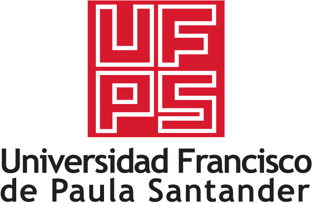 UFPS