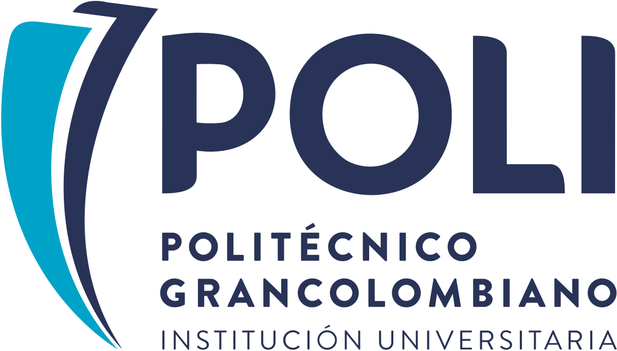 Politécnico Grancolombiano
