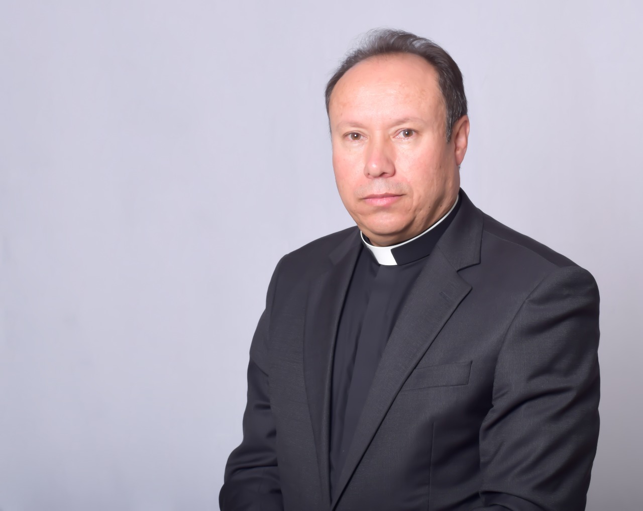 Diego Luis Rendón Urrea