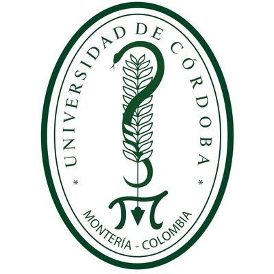 U Córdoba