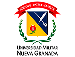 Brigadier General Luis Fernando Puentes Torres

