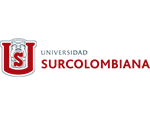 Universidad Surcolombiana 
