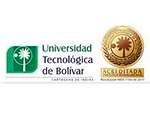 Universidad Tecnológica de Bolivar
