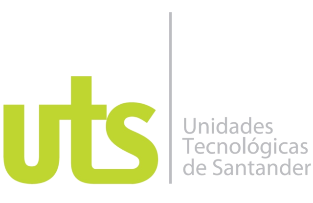 UTS