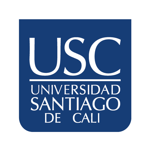 Universidad Santiago de Cali