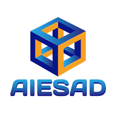 AIESAD