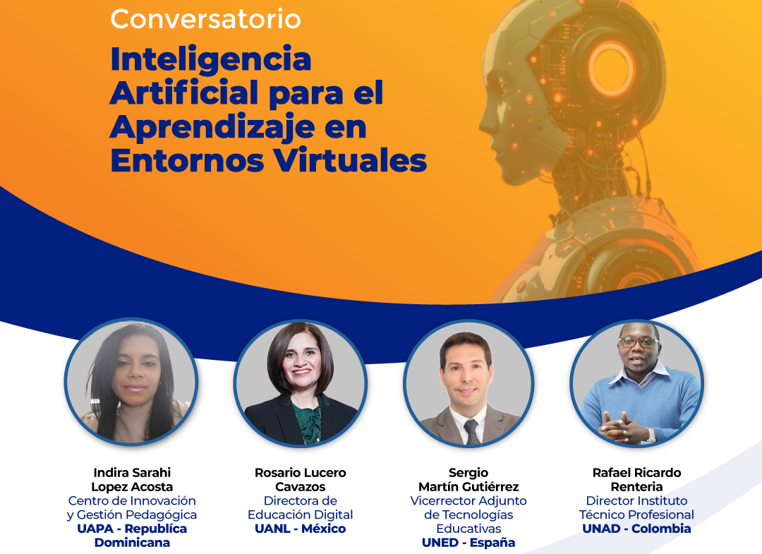 ajustre inteligencia artificial 1