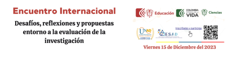 Agregar un titulo