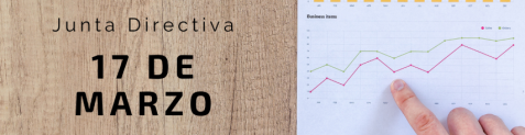 junta-directiva-17-3-22