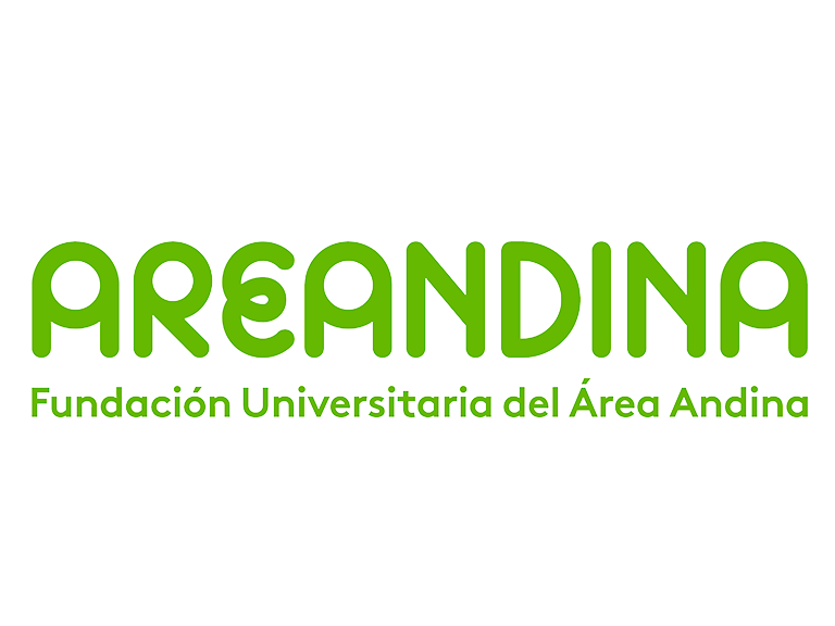 Fundación Universitaria del Área Andina