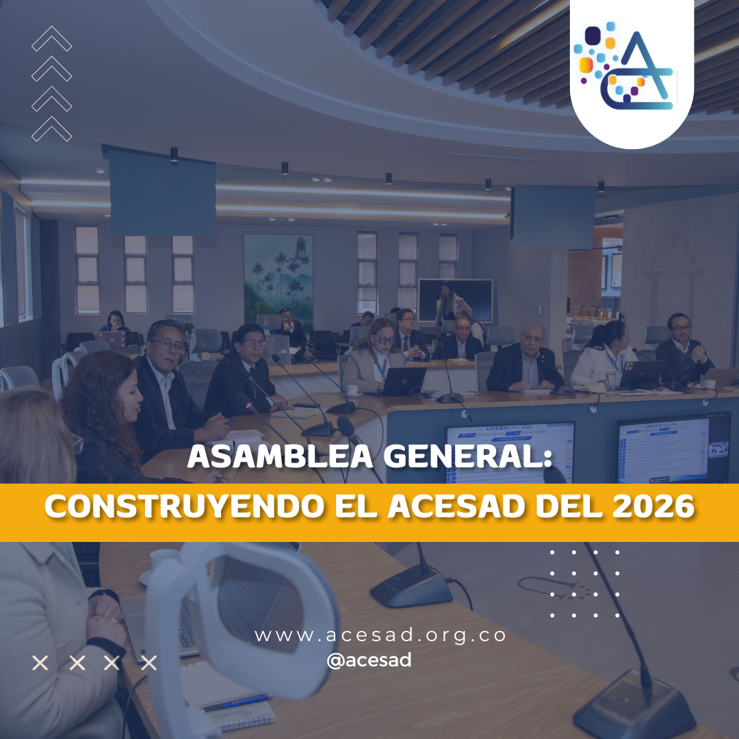 Asamblea