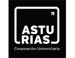 Corporación Universitaria Asturias