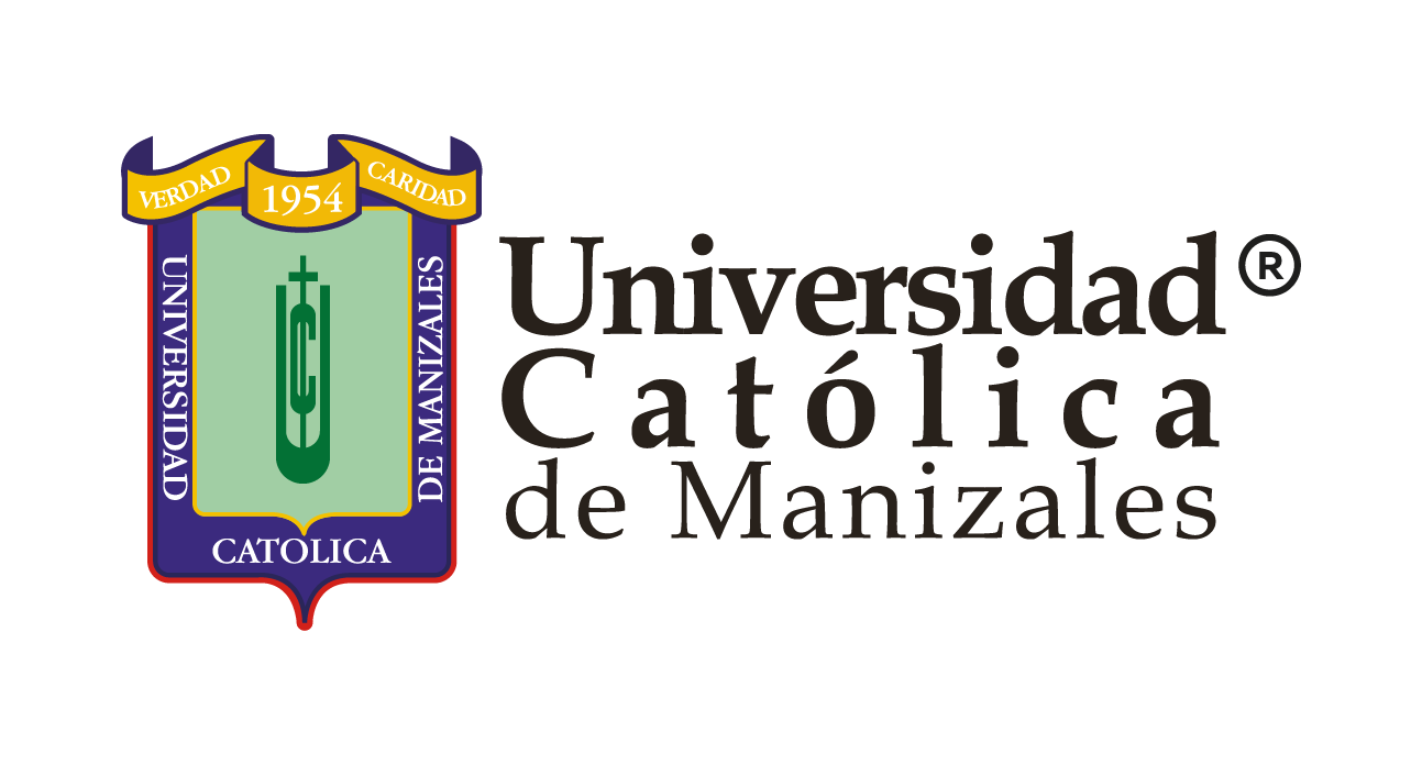 Católica de Manizales