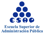 Escuela Superior de Administración Pública (ESAP)