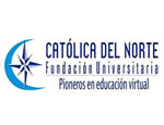 Padre Diego Luis Rendón Urrea   
