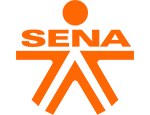 Servicio Nacional de Aprendizaje, SENA