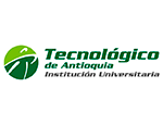 Tecnológico de Antiquia