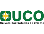 Universidad Católica de Oriente