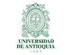 Universidad de Antioquia