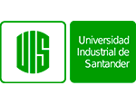 Universidad Industrial de Santander