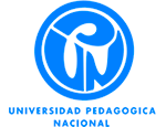 Universidad Pedagógica Nacional - UPN