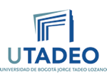 Universidad Jorge Tadeo Lozano