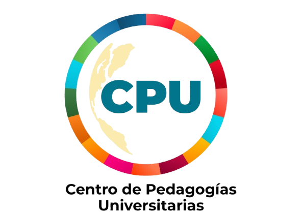 CPU