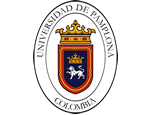 Doctor Ivaldo Torres Chávez