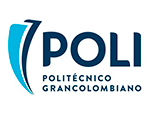 Politécnico Grancolombiano