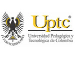 Universidad Pedagógica y Tecnológica de Colombia - UPTC